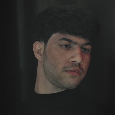 profile-image
