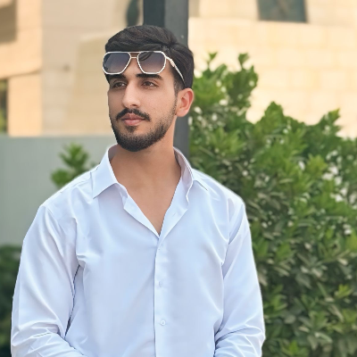 profile-image