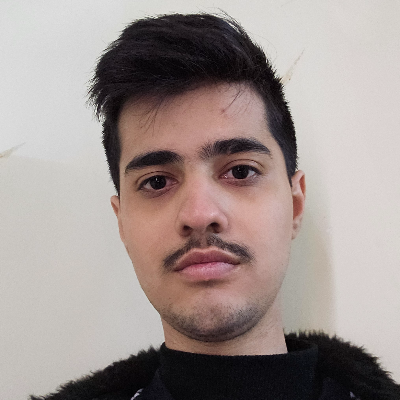 profile-image