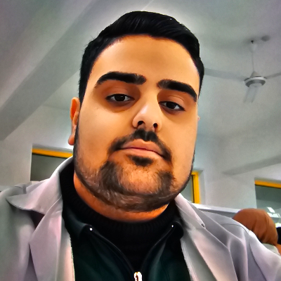 profile-image