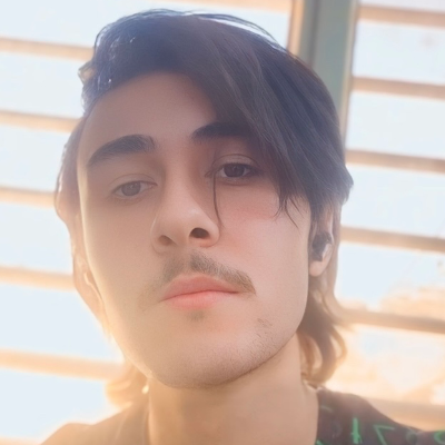 profile-image