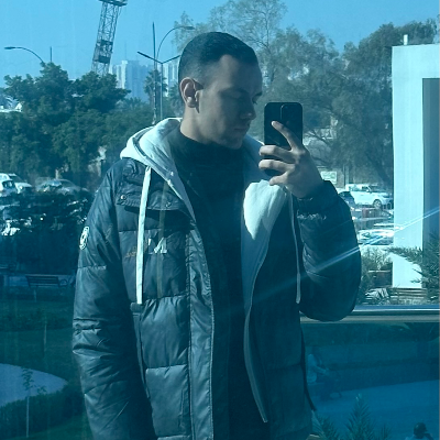 profile-image