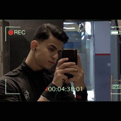 profile-image