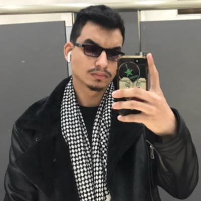 profile-image