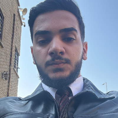 profile-image