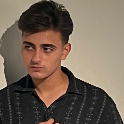 profile-image