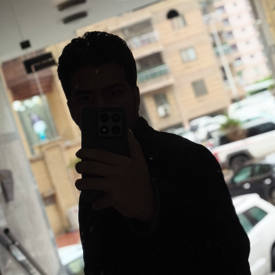 profile-image
