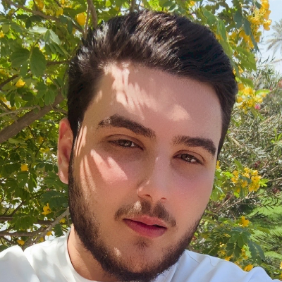 profile-image
