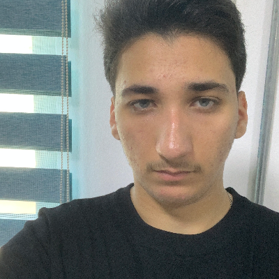 profile-image