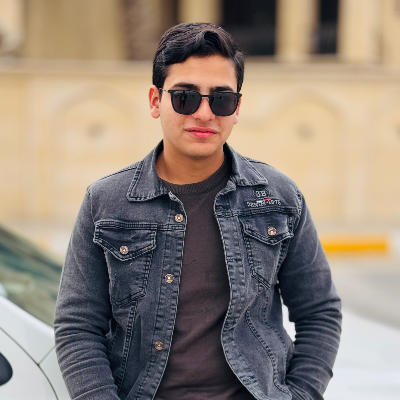 profile-image