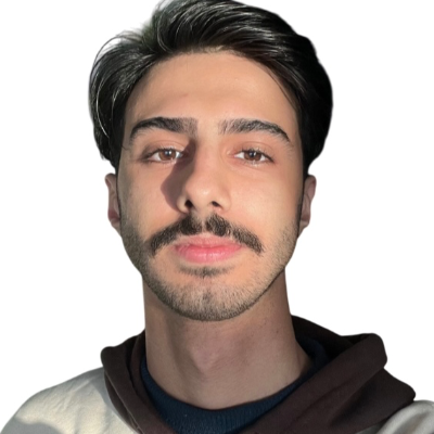 profile-image
