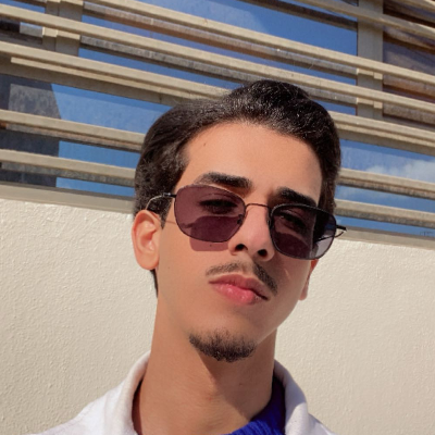 profile-image
