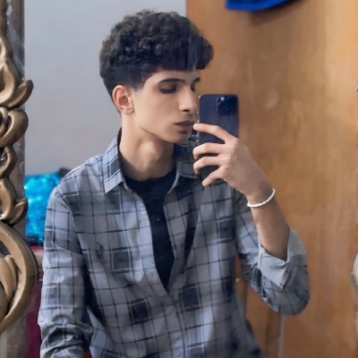 profile-image