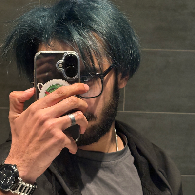 profile-image