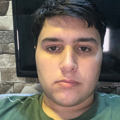 profile-image