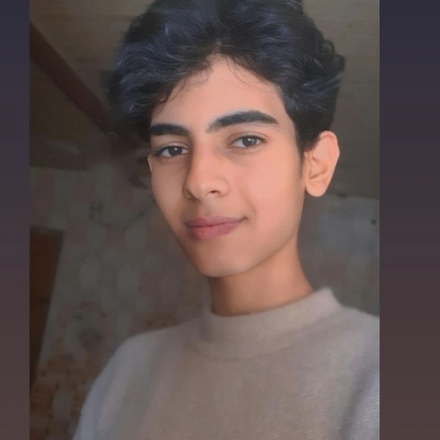 profile-image