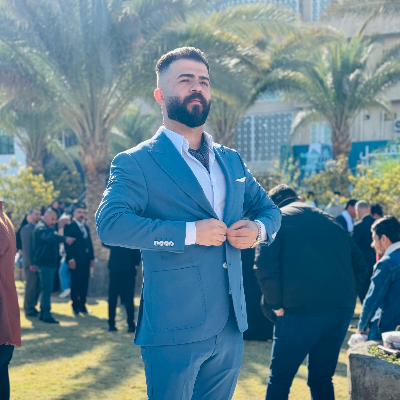 profile-image