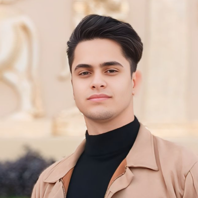 profile-image