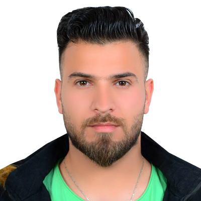 profile-image