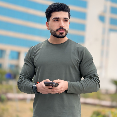 profile-image