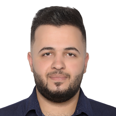 profile-image