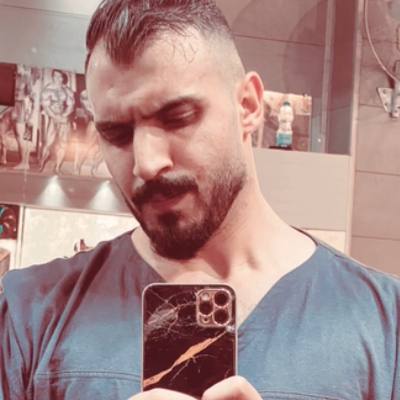 profile-image
