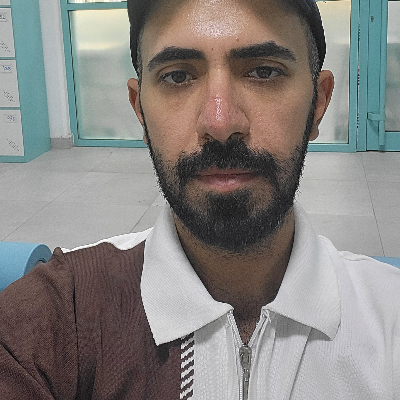 profile-image