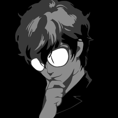 profile-image