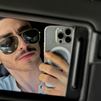 profile-image