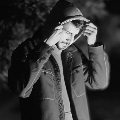 profile-image