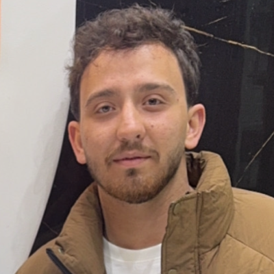 profile-image