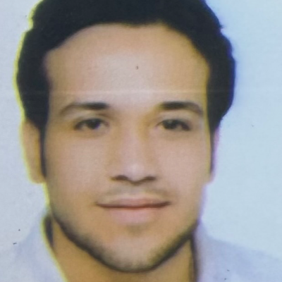 profile-image