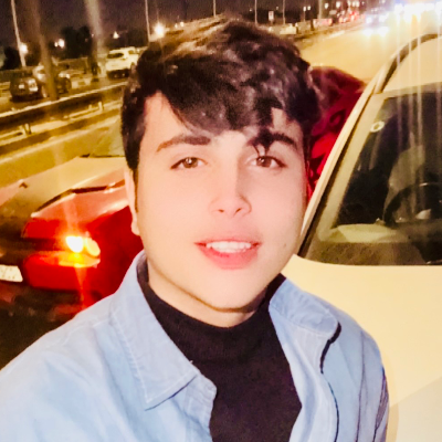 profile-image