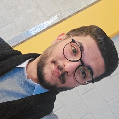 profile-image