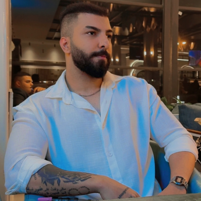 profile-image