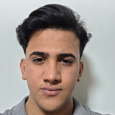 profile-image