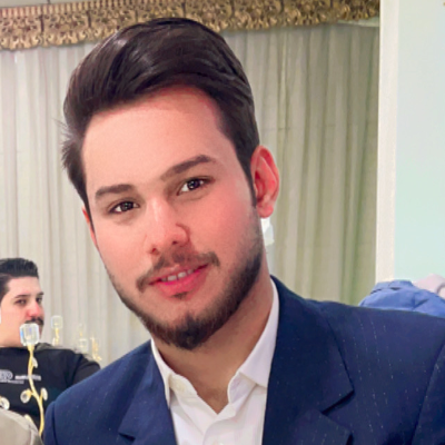 profile-image