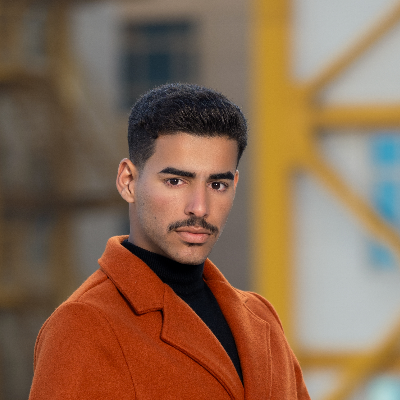 profile-image