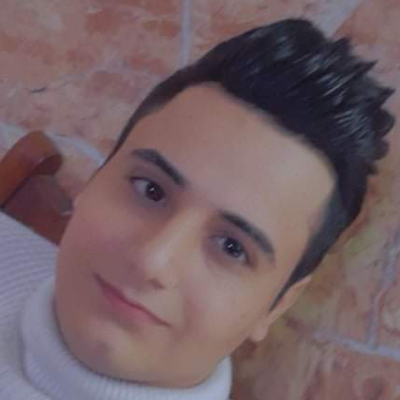 profile-image