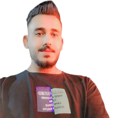profile-image