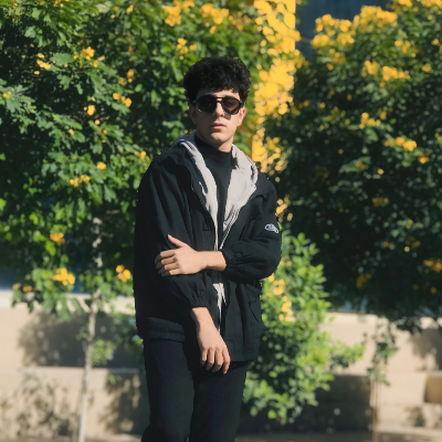 profile-image