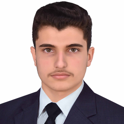 profile-image