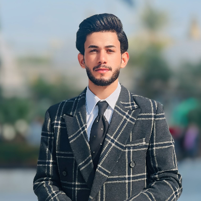 profile-image