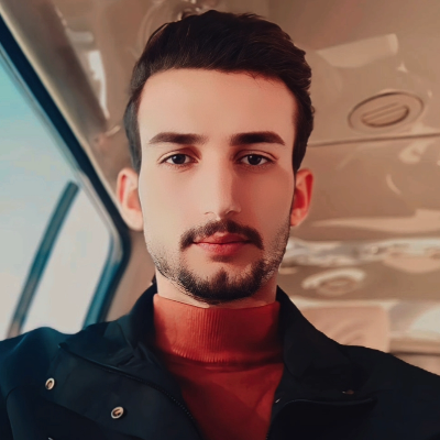 profile-image