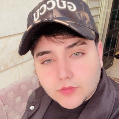 profile-image