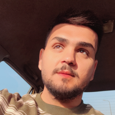 profile-image