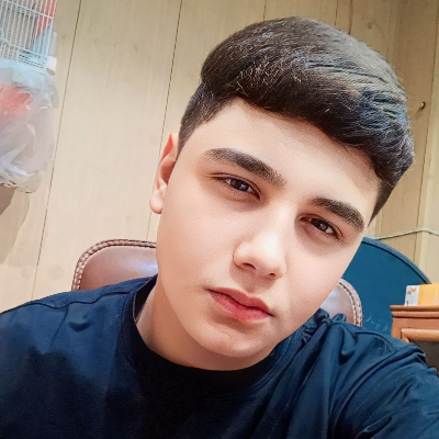 profile-image