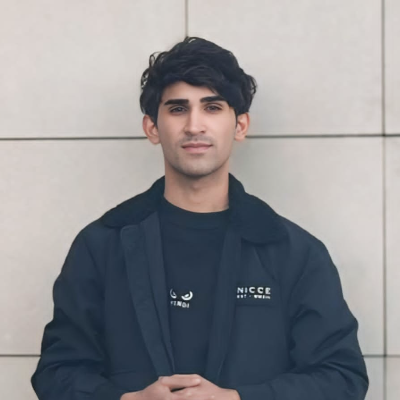 profile-image