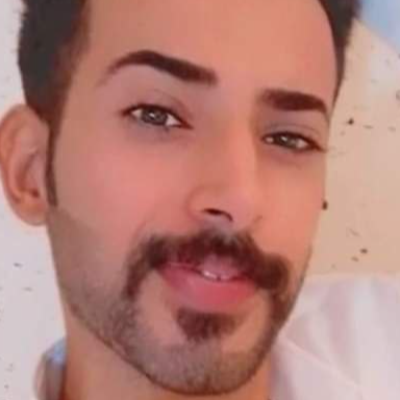 profile-image