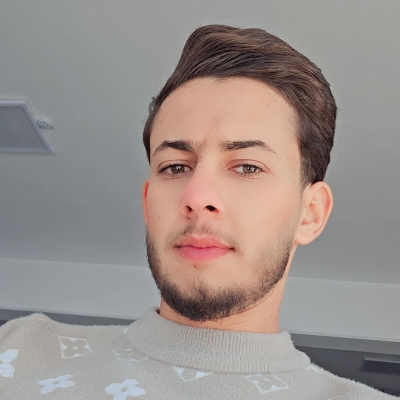 profile-image